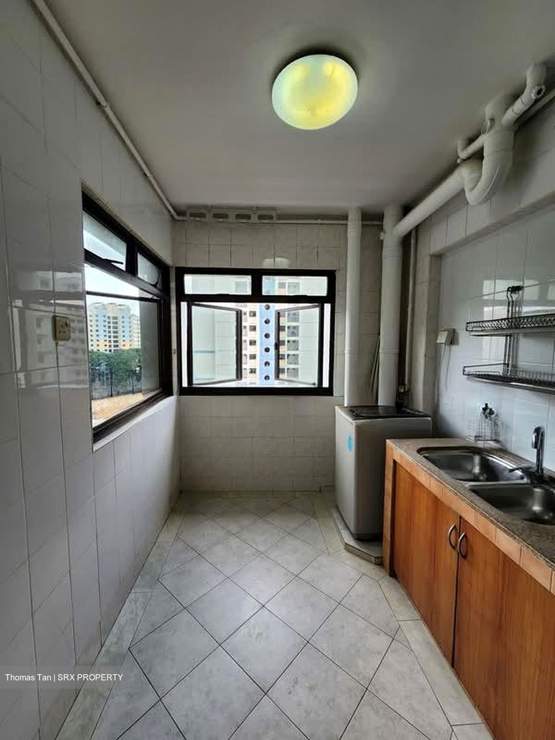Blk 324A Anchorvale Grove (Sengkang), HDB 4 Rooms #566704001